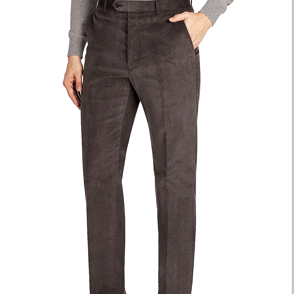 Joseph & feiss Corduroy Pants